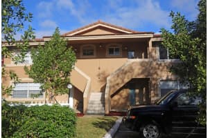 11467 NW 42nd St, Coral Springs, FL 33065, Sold 02/27/20
