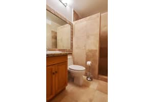 11467 NW 42nd St, Coral Springs, FL 33065, Sold 02/27/20