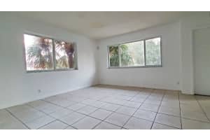 11467 NW 42nd St, Coral Springs, FL 33065, Sold 02/27/20
