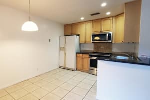 11467 NW 42nd St, Coral Springs, FL 33065, Sold 02/27/20