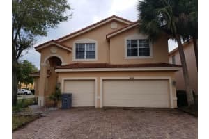 5050 Greenwich Preserve Ct, Boynton Beach, FL 33436, Sold 08/07/20