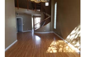 5050 Greenwich Preserve Ct, Boynton Beach, FL 33436, Sold 08/07/20
