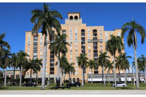 651 Okeechobee Blvd, West Palm Beach, FL 33401, Sold 03/25/20