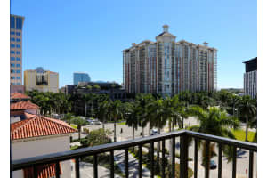 651 Okeechobee Blvd, West Palm Beach, FL 33401, Sold 03/25/20