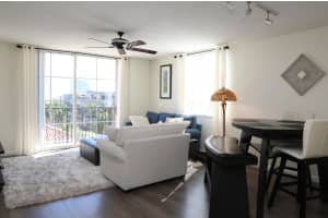 651 Okeechobee Blvd, West Palm Beach, FL 33401, Sold 03/25/20