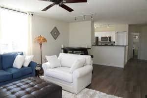 651 Okeechobee Blvd, West Palm Beach, FL 33401, Sold 03/25/20