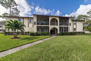 3531 Pine Tree Ct, Greenacres, FL 33463, Sold 04/09/20