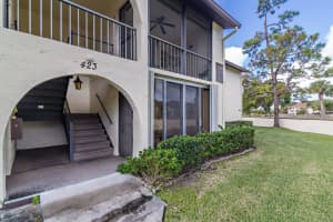 3531 Pine Tree Ct, Greenacres, FL 33463, Sold 04/09/20