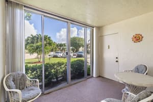 3531 Pine Tree Ct, Greenacres, FL 33463, Sold 04/09/20