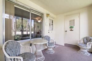 3531 Pine Tree Ct, Greenacres, FL 33463, Sold 04/09/20