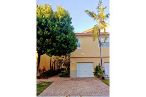 1733 Carvelle Dr, Riviera Beach, FL 33404, Sold 03/12/20