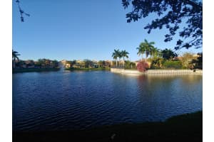 1733 Carvelle Dr, Riviera Beach, FL 33404, Sold 03/12/20