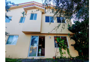 1733 Carvelle Dr, Riviera Beach, FL 33404, Sold 03/12/20