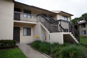 6550 Somerset Dr, Boca Raton, FL 33433, Sold 02/05/20