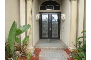 6441 Garden Ct, West Palm Beach, FL 33411, Sold 04/13/20