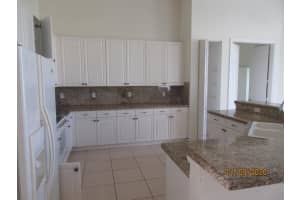 6441 Garden Ct, West Palm Beach, FL 33411, Sold 04/13/20