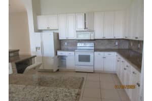 6441 Garden Ct, West Palm Beach, FL 33411, Sold 04/13/20