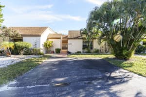 11194 Curry Dr, Palm Beach Gardens, FL 33418, Sold 02/28/20