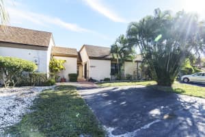 11194 Curry Dr, Palm Beach Gardens, FL 33418, Sold 02/28/20