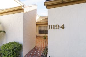 11194 Curry Dr, Palm Beach Gardens, FL 33418, Sold 02/28/20