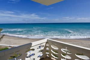 100 Sunrise Ave, Palm Beach, FL 33480, Sold 05/01/20