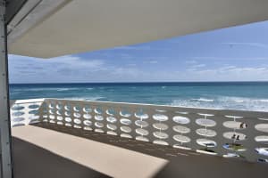 100 Sunrise Ave, Palm Beach, FL 33480, Sold 05/01/20