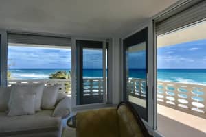 100 Sunrise Ave, Palm Beach, FL 33480, Sold 05/01/20