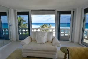 100 Sunrise Ave, Palm Beach, FL 33480, Sold 05/01/20