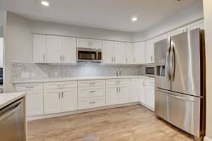 9112 Villa Portofino Cir, Boca Raton, FL 33496, Sold 07/06/20