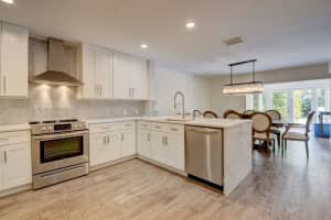 9112 Villa Portofino Cir, Boca Raton, FL 33496, Sold 07/06/20