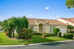 10183 Plum St, Palm Beach Gardens, FL 33410, Sold 02/28/20