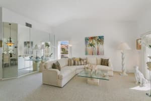 10183 Plum St, Palm Beach Gardens, FL 33410, Sold 02/28/20