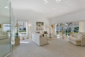 10183 Plum St, Palm Beach Gardens, FL 33410, Sold 02/28/20