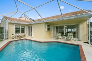 10183 Plum St, Palm Beach Gardens, FL 33410, Sold 02/28/20