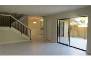 1166 6th Ave #17b, Vero Beach, FL 32960, Sold 02/25/20