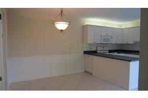 1166 6th Ave #17b, Vero Beach, FL 32960, Sold 02/25/20