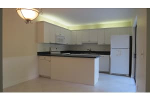 1166 6th Ave #17b, Vero Beach, FL 32960, Sold 02/25/20