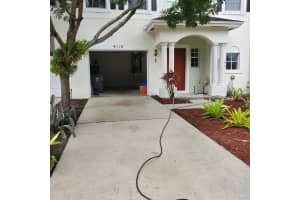 4114 Emerald Vista, Lake Worth, FL 33461, Sold 02/19/20