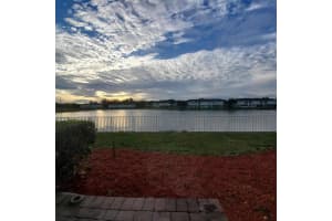 4114 Emerald Vista, Lake Worth, FL 33461, Sold 02/19/20