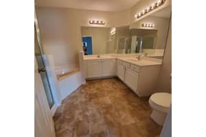 4114 Emerald Vista, Lake Worth, FL 33461, Sold 02/19/20