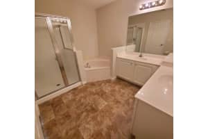 4114 Emerald Vista, Lake Worth, FL 33461, Sold 02/19/20