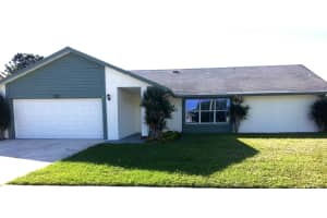 131 Sunflower Cir, Royal Palm Beach, FL 33411, Sold 10/23/20