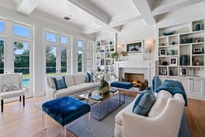 13160 Sabal Chase, West Palm Beach, FL 33418, Sold 01/28/20