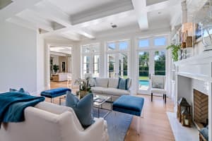 13160 Sabal Chase, West Palm Beach, FL 33418, Sold 01/28/20