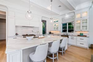 13160 Sabal Chase, West Palm Beach, FL 33418, Sold 01/28/20