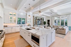 13160 Sabal Chase, West Palm Beach, FL 33418, Sold 01/28/20