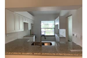 2001 Sabal Ridge Ct, Palm Beach Gardens, FL 33418, Sold 03/17/20