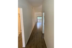 2001 Sabal Ridge Ct, Palm Beach Gardens, FL 33418, Sold 03/17/20