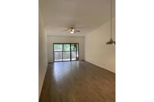 2001 Sabal Ridge Ct, Palm Beach Gardens, FL 33418, Sold 03/17/20