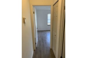 2001 Sabal Ridge Ct, Palm Beach Gardens, FL 33418, Sold 03/17/20